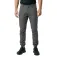 Pentagon Pantaloni Ypero