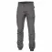 Pentagon Ypero broek