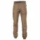 Pentagon Ypero pants
