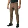 Pentagon Ypero pants