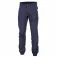 Pentagon Ypero broek