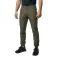 Pentagon Pantaloni Ypero