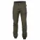 Pentagon Pantaloni Ypero