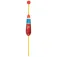 Salper 45430 浮漂