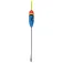Salper 4547 float