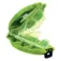 Salper Turtle liten deler boks