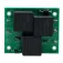 Cannon downriggers Mariner 40 PCB