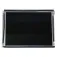Hondex Écran LCD HE-7300II