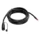 Humminbird PC13 Apex Power Cable