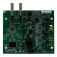 Kvh RF7 TRACV 系列 G/M PCB