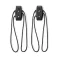Railblaza Capitain Hook 2 units