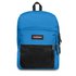Eastpak Pinnacle 38L Backpack