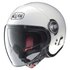 Nolan N21 Visor Classic open face helmet
