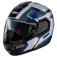 Nolan N90-3 Lighthouse modular helmet