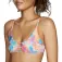 Mystic Bruna bikinitop