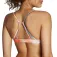 Mystic Bruna bikinitop