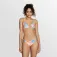 Mystic Bruna bikinitop