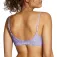 Mystic Roar bikinitop