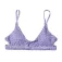 Mystic Roar bikinitop