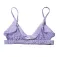 Mystic Roar bikinitop