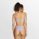 Mystic Roar bikinitop