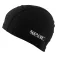 SEAC Comfort badekappe