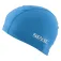 SEAC Comfort badehette