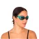SEAC Ulleres de natació Rocket