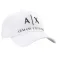 Armani exchange 954039 baseball cap