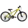 Umit Motion 24´´ cykel