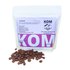 Kom coffee Apante-Nicaragua 4x250g Coffee Beans