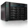 Asustor AS7110T NAS