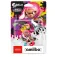 Nintendo Amiibo Splatoon 2 Uusi Tyttö