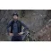 Rogelli Chaleco Advntr
