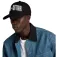 G-Star Aw Original Baseball keps