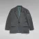G-Star Big Bf blazer