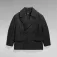 G-Star Heavy Wool blazer