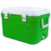 Akami Nevera portàtil rígida CB 30L