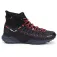 Salewa Botas de caminhada Dropline Mid