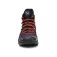 Salewa Botas de caminhada Dropline Mid