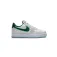 Nike Air Force 1 ´07 trainers