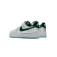 Nike Air Force 1 ´07 trainers
