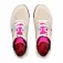 Osaka Ido MK1 WB Field Hockey Shoes