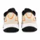 Osaka Ido MK1 WB Field Hockey Shoes