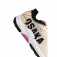 Osaka Ido MK1 WB Field Hockey Shoes