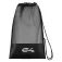 C4 100x10x35 Mesh Sack