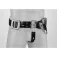 C4 Action Camera belt