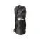 C4 Grid Backpack 网袋