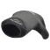 C4 Neoprene Zero Dry 3.5 mm 장갑