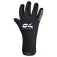 C4 Neoprene Zero Dry 5 mm handschuhe